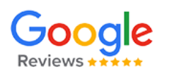 Go to our Google Reviews